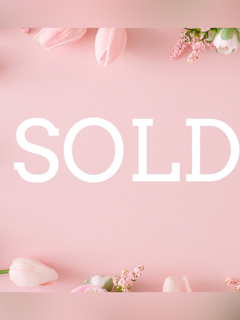 SOLDVintage pink coral paisley silk scarfSOLD